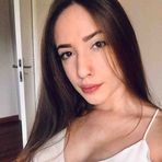 Destiny Watson - Facebook
