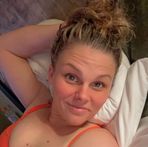 Destiny Watson - Facebook