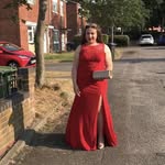 Destiny Watson - @dest_13x - Instagram