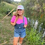Destiny Watson - Facebook