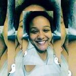Destiny Watson - @destinywatson2282 - Instagram