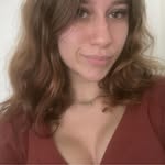 Destiny Watson - @fw.destinyw - Instagram