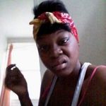 Destiny Watson - @destiny.watson.5458 - Instagram
