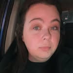 Destiny Watson - @destiny.yvonne.w - Instagram