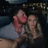 Destiny Watson - @destinywatson132 - TikTok