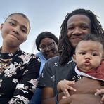 Destiny Watson - Facebook
