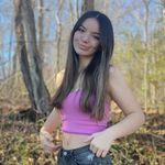 Destiny Watson - @destinyreneewatson - Instagram