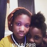 Destiny Watson - @destiny.watson.900 - Instagram