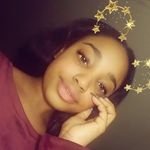 Destiny Watson - @fuxkya.feelings - Instagram