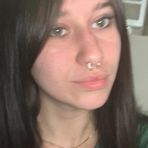 Destiny Watson - Facebook