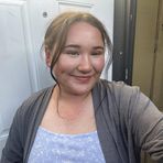 Destiny Watson - Facebook
