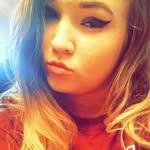 Destiny Watson - @destinyn303 - Instagram