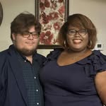 Destiny Watson - @destinyzwatson24 - Instagram