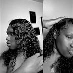 Destiny Watson - Facebook