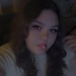 Destiny Watson - @destiny.watson2025 - Instagram