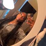 Destiny Watson - @alet.hia53 - Instagram