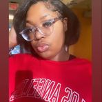 Destiny Watson - Facebook