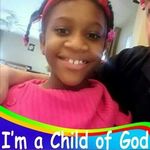 Destiny Watson - @destiny.watson.2009 - Instagram