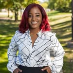 Destiny Watson - @ceo_youmatter2 - Instagram