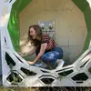 Destiny Watson - @destinywatsonn - TikTok