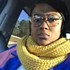 Destiny Watson - @dmoneee - TikTok