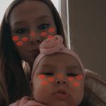 Destiny Watson - @baby_dessy_ - Instagram