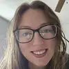 Destiny Watson - @dmwatson22 - TikTok