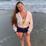 Destiny Watson - @destiny.nicole.watsonn - Instagram