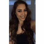 Destiny Watson - @destiny.watson.3 - Instagram