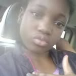 Destiny Watson - @destinyniw497 - Instagram