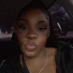 Destiny Watson - Facebook