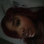 Destiny Watson - Facebook