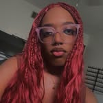 Destiny Watson - @destinyrwatson - Instagram
