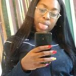 Destiny Watson - @ihateyouboy400 - Instagram