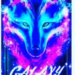 Destiny Watson - @qween_wolf_destiny - Instagram