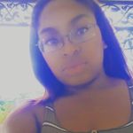 Destiny Watson - @sweetlik_honey - Instagram