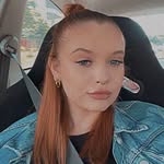 Destiny Watson - @xdestinys_beautyx - Instagram