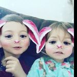 destiny watson - @destinywatson1685 - Instagram