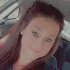 Destiny Watson - @destinydildine - TikTok