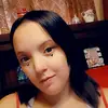 Destiny Watson - @dezzy_2019 - TikTok