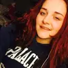 Destiny Watson - @destinywatson20 - TikTok
