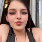 Og Dessxtinyy - Facebook
