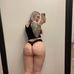 Destinee Weaver - Facebook