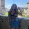 destiny - @destinyy.weaverr - TikTok