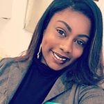 Destiny Field Weaver - @destiny.weaver.16 - Instagram