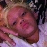 Destiny Gail Weaver - @destiny_weaver - Instagram