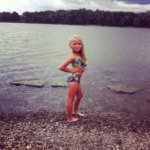 Destiny Gail Weaver - @destinyweaver2007 - Instagram