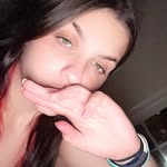 Destiny Weaver - @destiny_weaver19 - Instagram