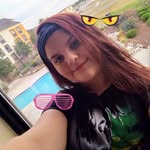 Destiny Weaver - @destinyweaver4 - Instagram