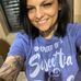 Destiny Weaver - Facebook